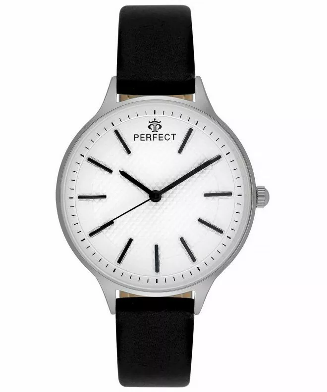 Годинник Жіночий Perfect Classic PF00855