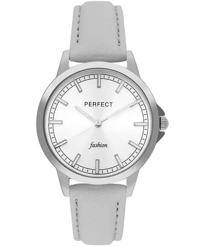 Годинник Жіночий Perfect Classic PF00857