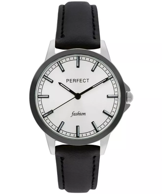 Годинник Жіночий Perfect Classic PF00861