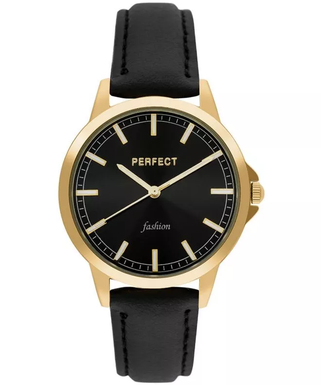 Годинник Жіночий Perfect Classic PF00865
