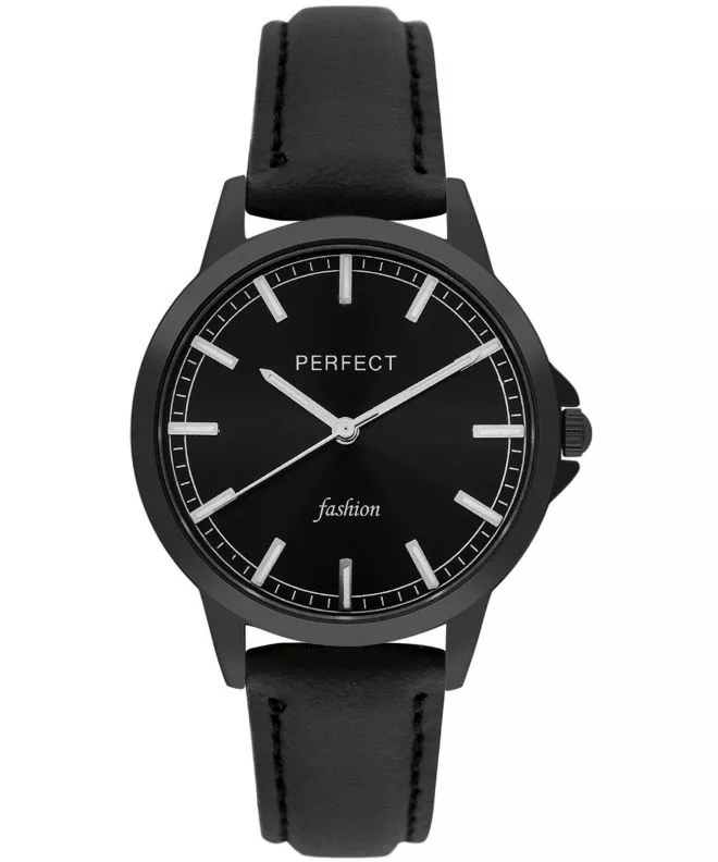 Годинник Жіночий Perfect Classic PF00866