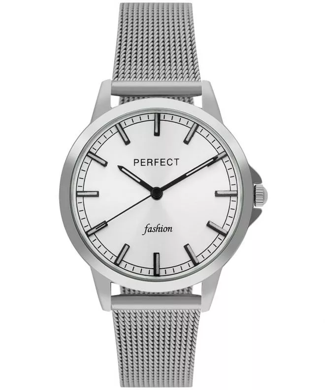 Годинник Жіночий Perfect Classic PF00876