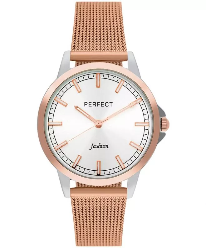 Годинник Жіночий Perfect Classic PF00877