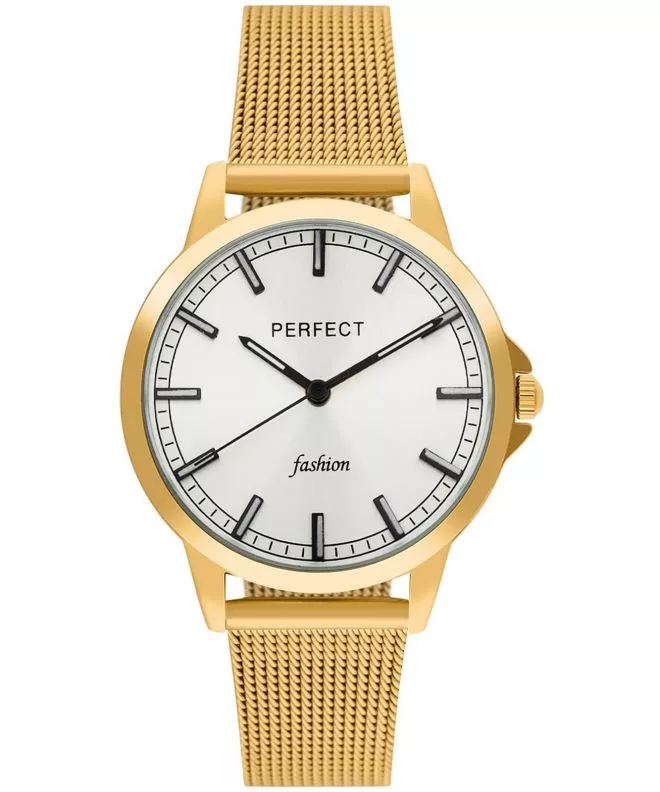 Годинник Жіночий Perfect Classic PF00879