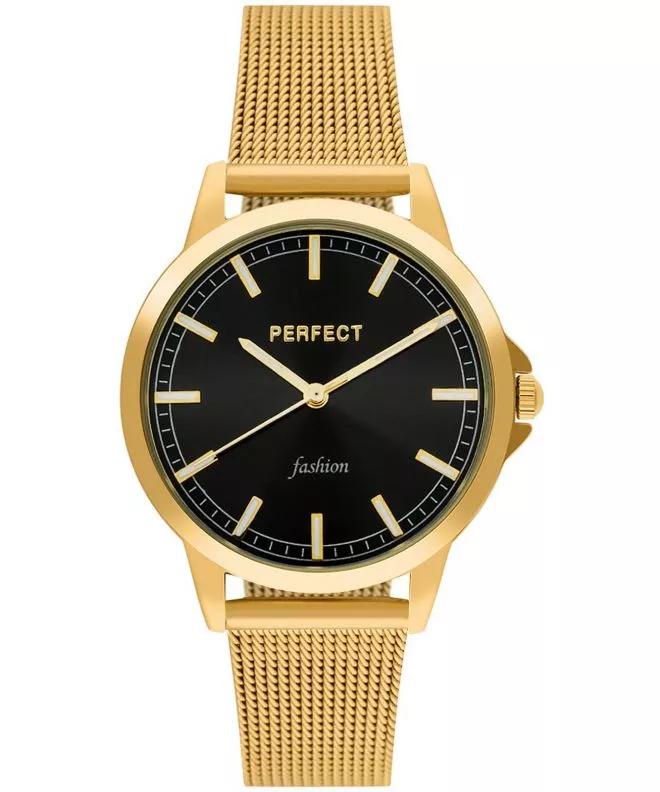 Годинник Жіночий Perfect Classic PF00880