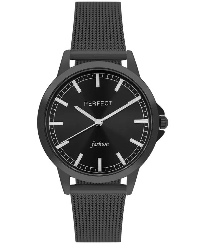 Годинник Жіночий Perfect Classic PF00881