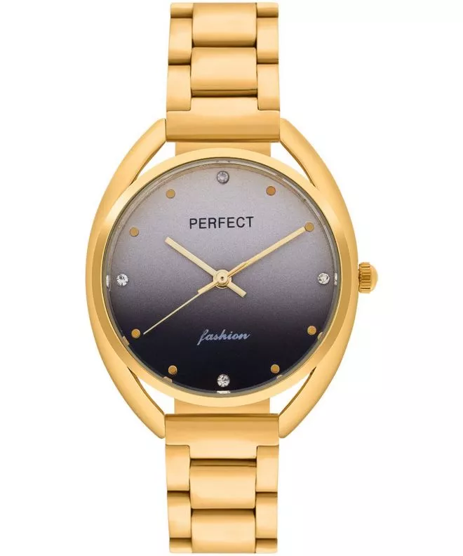 Годинник Жіночий Perfect Classic PF00935