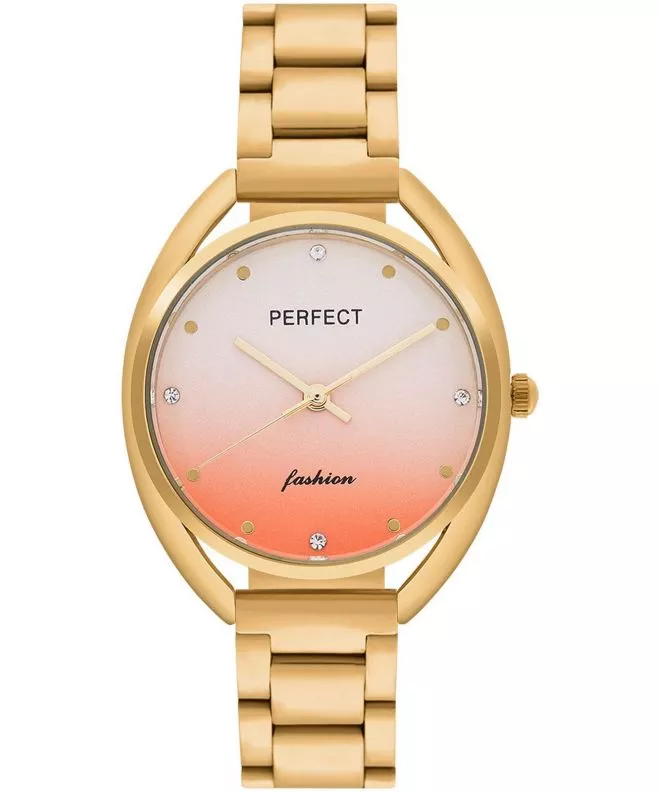 Годинник Жіночий Perfect Classic PF00936