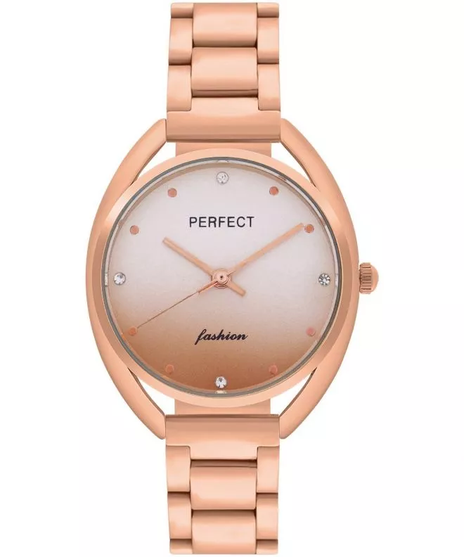 Годинник Жіночий Perfect Classic PF00937