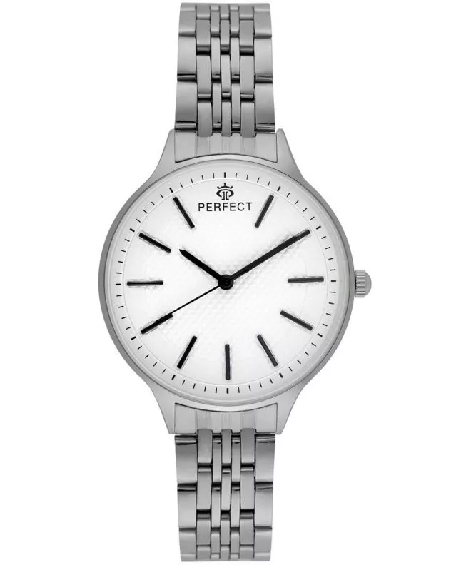 Годинник Жіночий Perfect Classic PF00939