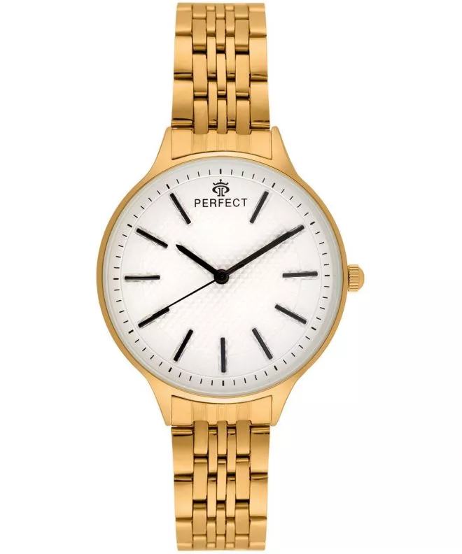 Годинник Жіночий Perfect Classic PF00940