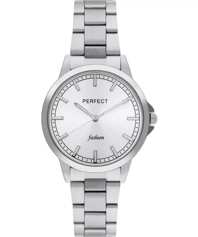 Годинник Жіночий Perfect Classic PF00941