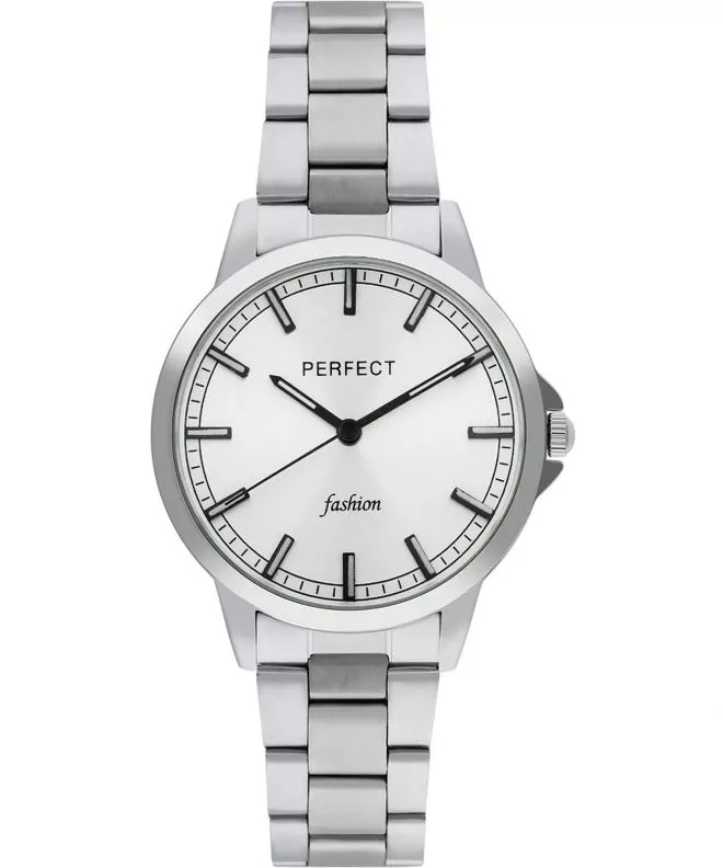 Годинник Жіночий Perfect Classic PF00942