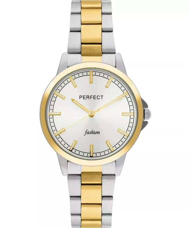 Годинник Жіночий Perfect Classic PF00943