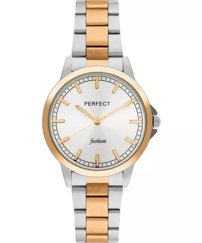 Годинник Жіночий Perfect Classic PF00944