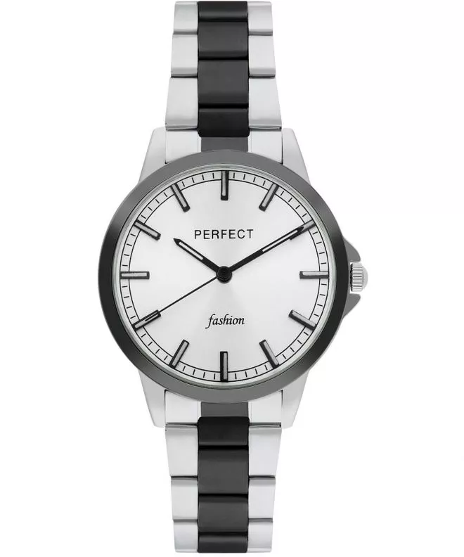 Годинник Жіночий Perfect Classic PF00945