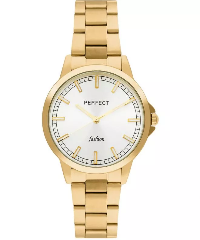 Годинник Жіночий Perfect Classic PF00946