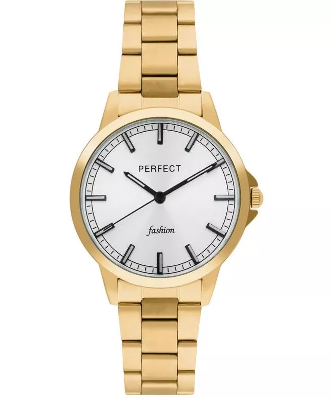 Годинник Жіночий Perfect Classic PF00947