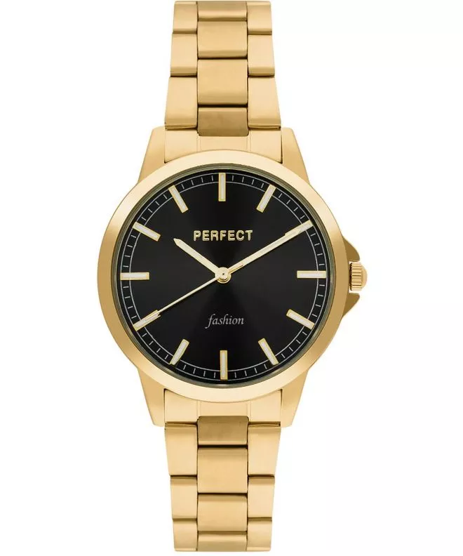Годинник Жіночий Perfect Classic PF00948