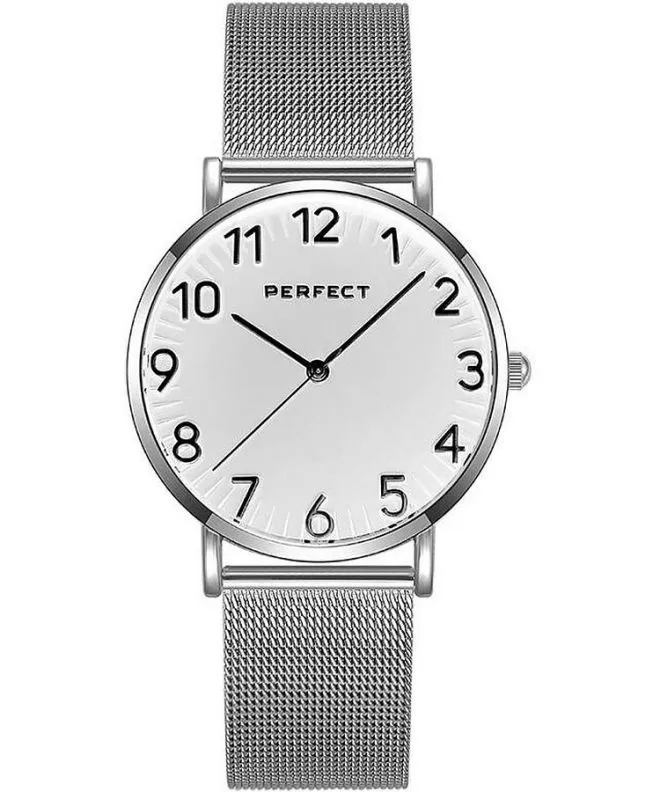 Годинник Жіночий Perfect Classic PF00964