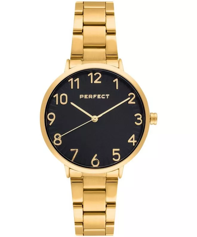 Годинник Жіночий Perfect Classic PF00984
