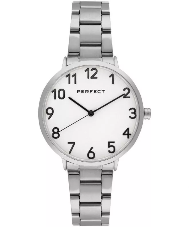 Годинник Жіночий Perfect Classic PF00987