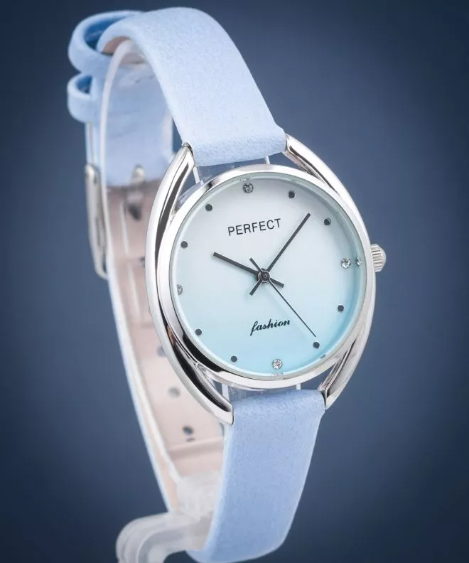 Годинник Жіночий Perfect Fashion PF00067