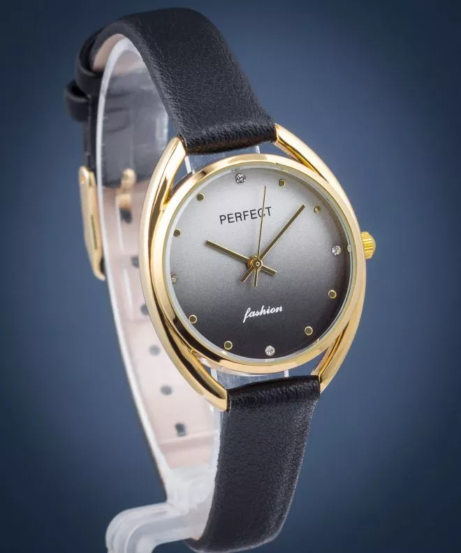 Годинник Жіночий Perfect Fashion PF00068