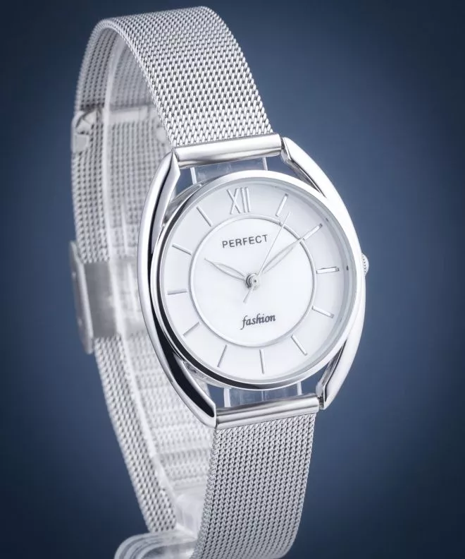 Годинник Жіночий Perfect Fashion PF00118