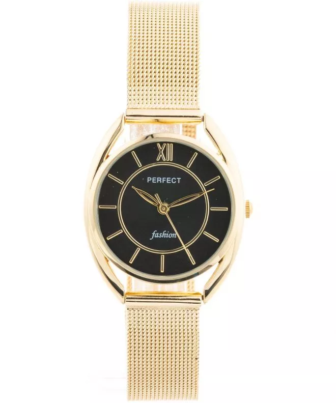 Годинник Жіночий Perfect Fashion PF00120