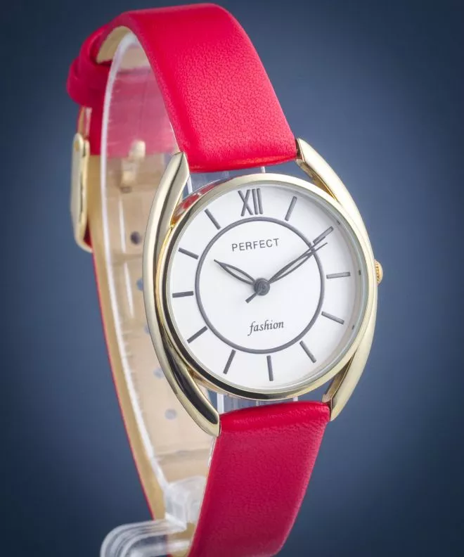 Годинник Жіночий Perfect Fashion PF00144