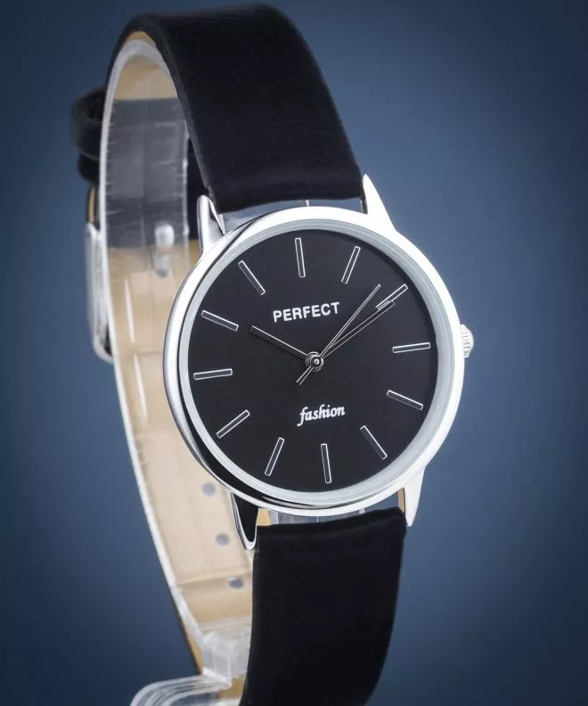 Годинник Жіночий Perfect Fashion PF00148