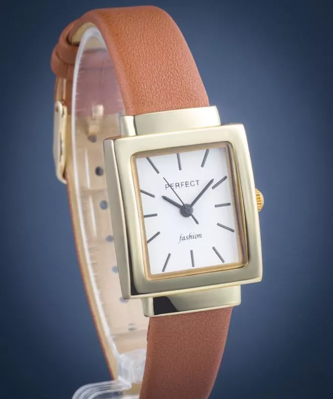 Годинник Жіночий Perfect Fashion PF00156