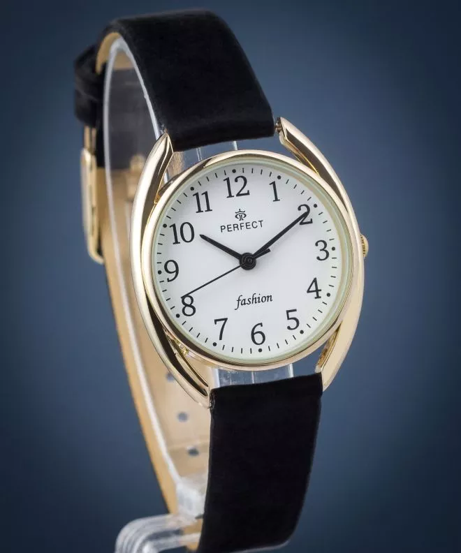 Годинник Жіночий Perfect Fashion PF00228