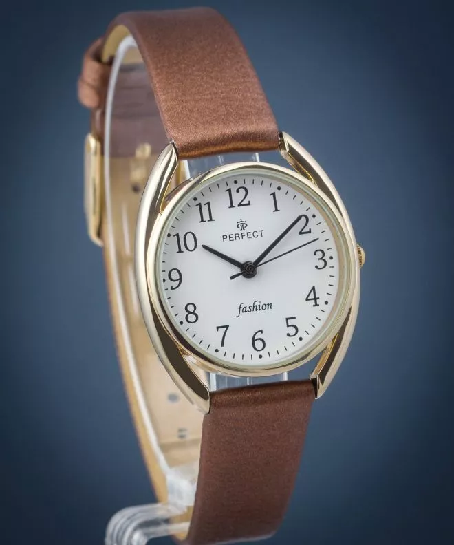 Годинник Жіночий Perfect Fashion PF00229