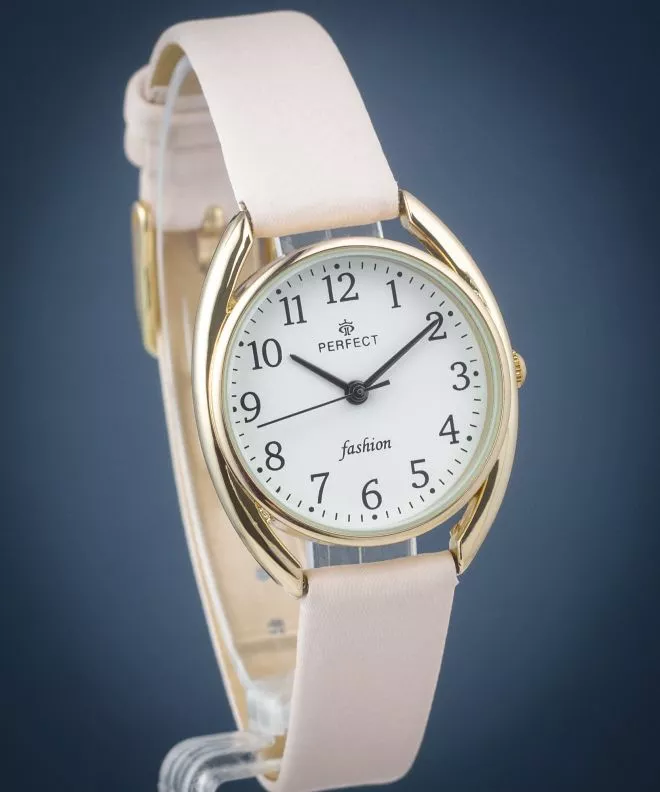 Годинник Жіночий Perfect Fashion PF00232