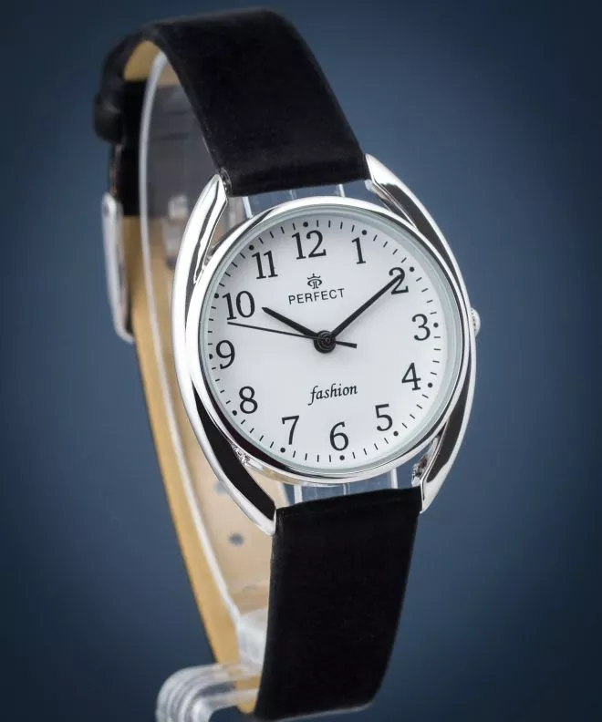 Годинник Жіночий Perfect Fashion PF00235