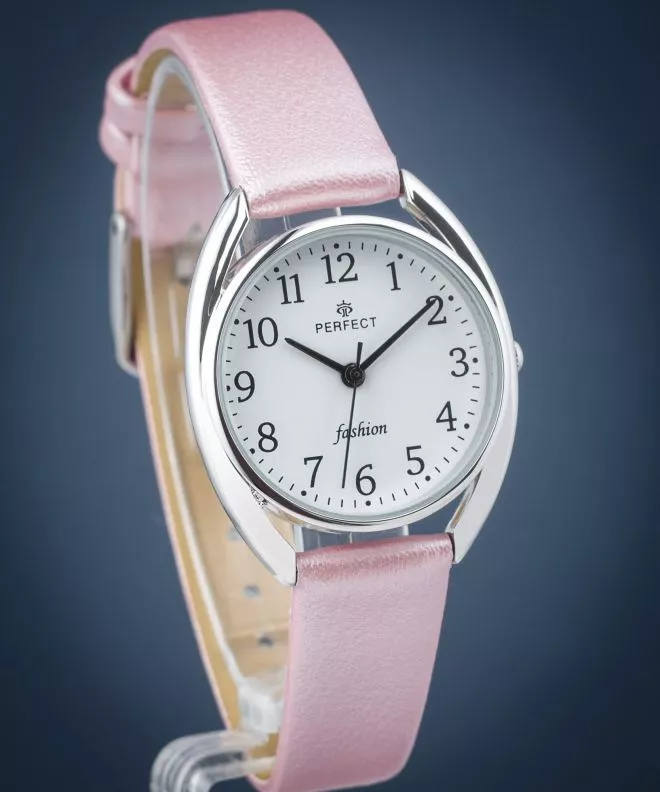Годинник Жіночий Perfect Fashion PF00237