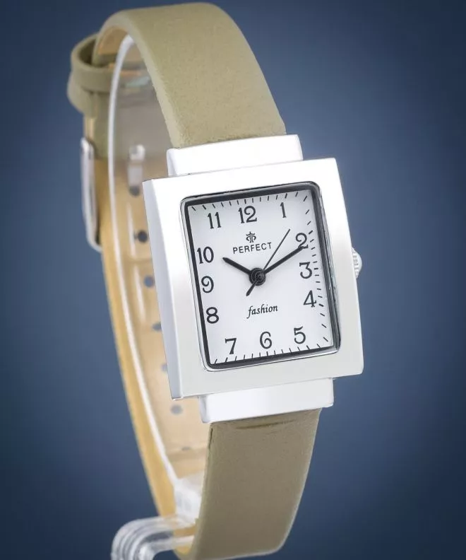 Годинник Жіночий Perfect Fashion PF00240