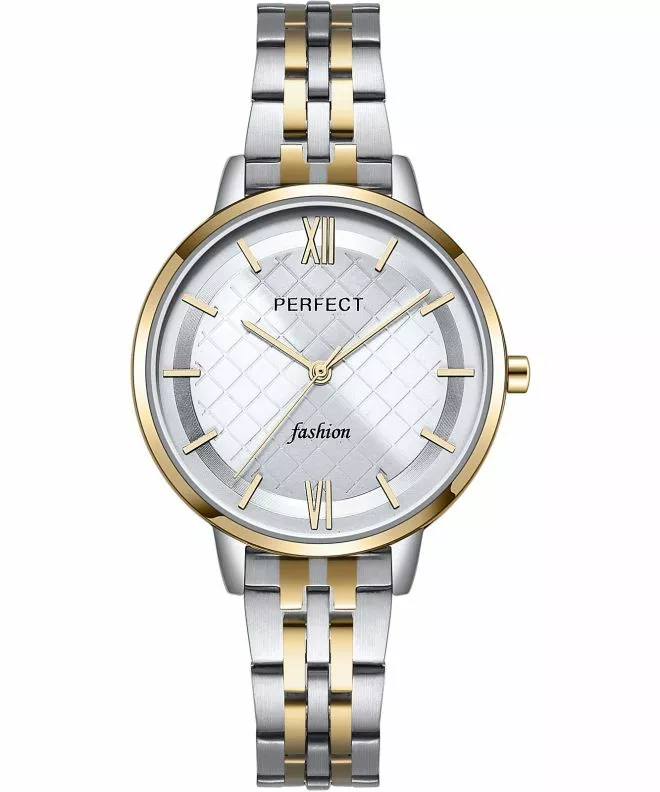 Годинник Жіночий Perfect Fashion PF00435