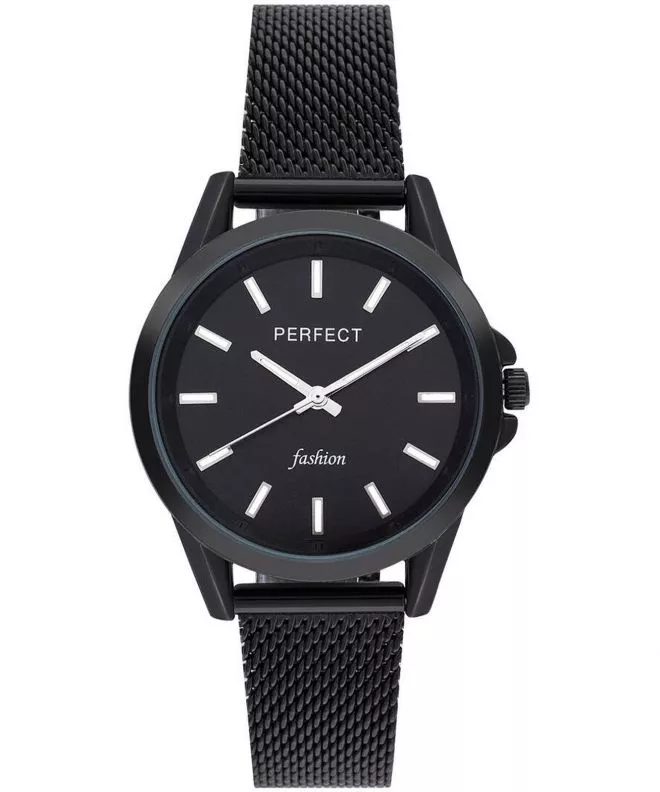 Годинник Жіночий Perfect Fashion PF00537