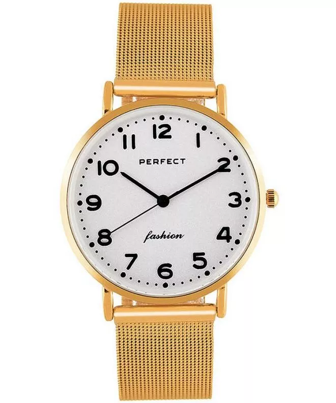 Годинник Жіночий Perfect Fashion PF00961