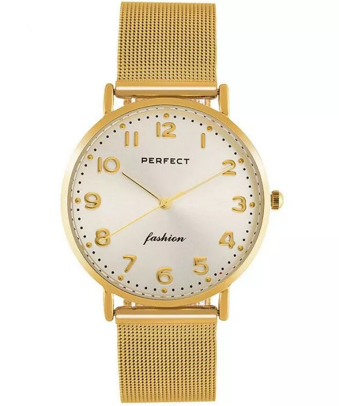 Годинник Жіночий Perfect Fashion PF00963