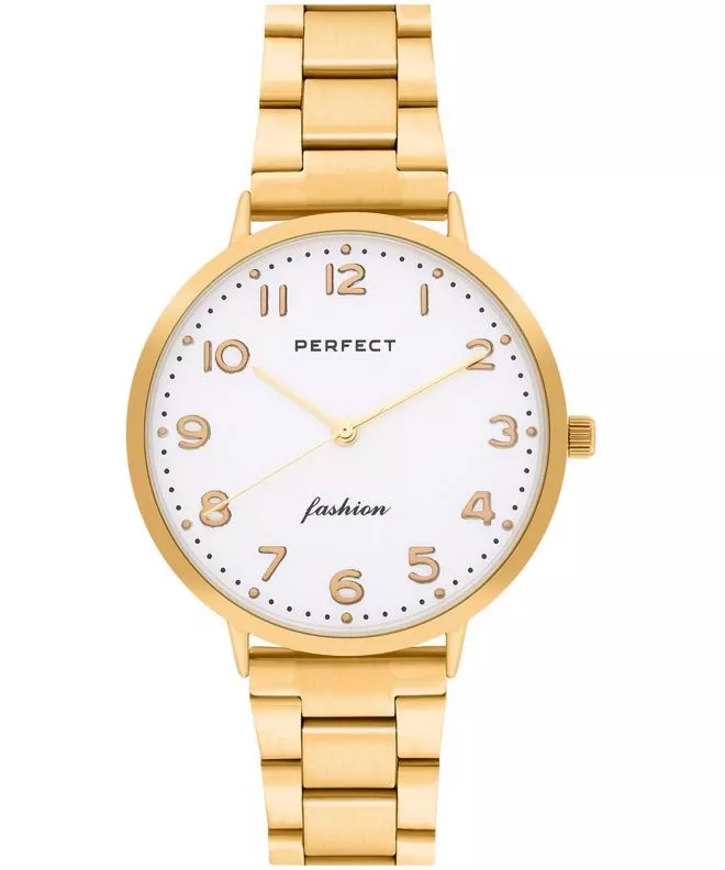 Годинник Жіночий Perfect Fashion PF00980