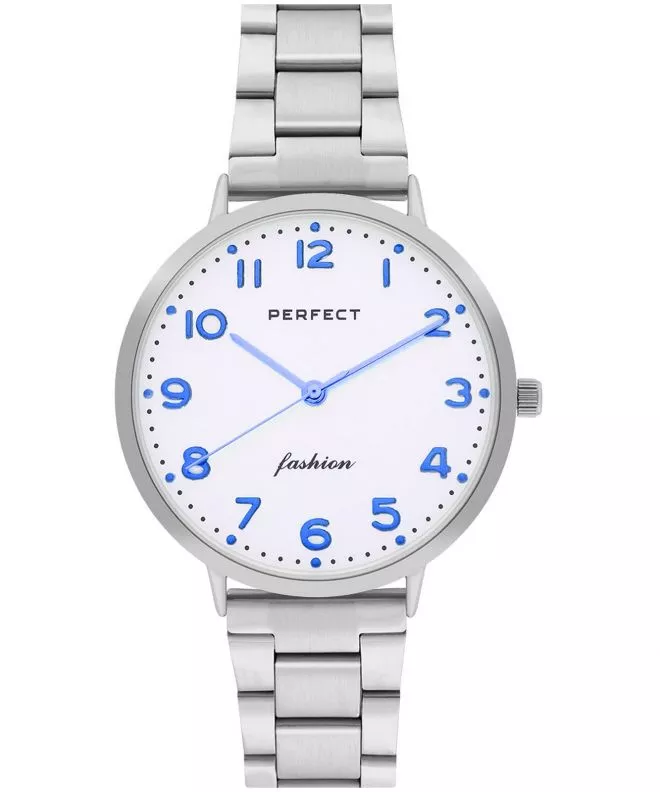 Годинник Жіночий Perfect Fashion PF00983