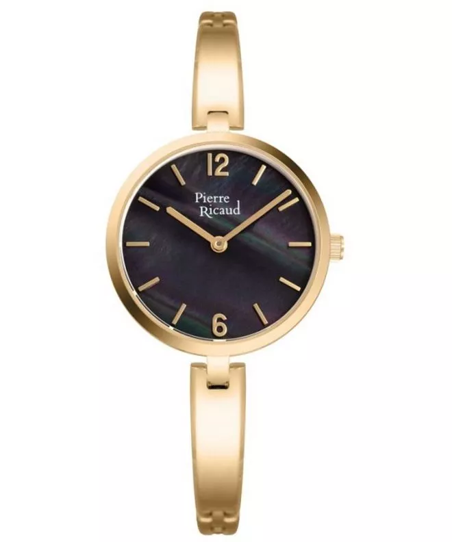 Годинник Жіночий Pierre Ricaud Classic P22092.115EQ