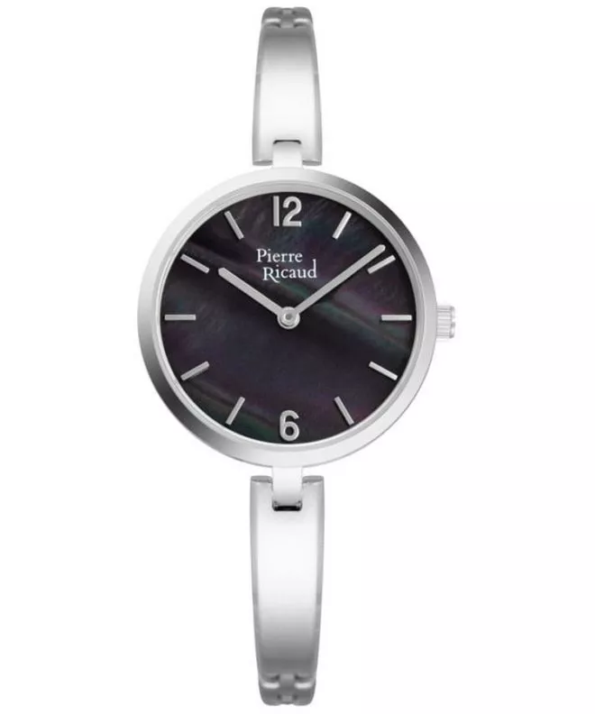 Годинник Жіночий Pierre Ricaud Classic P22092.515EQ