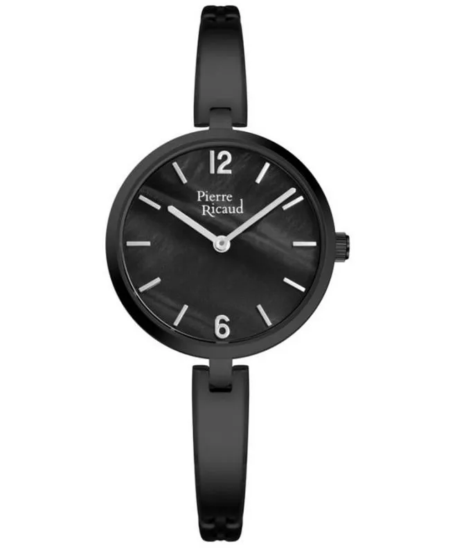 Годинник Жіночий Pierre Ricaud Classic P22092.B15EQ