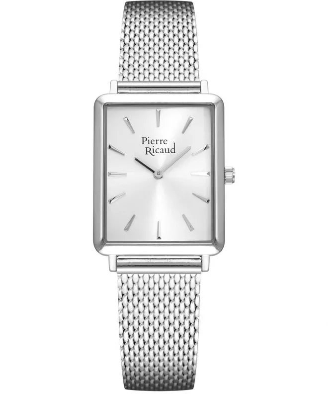 Годинник Жіночий Pierre Ricaud Classic P22111.5113Q