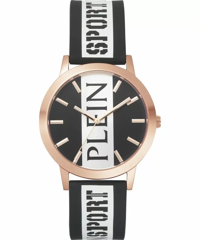 Годинник Жіночий Plein Sport Legend PSJBA0323